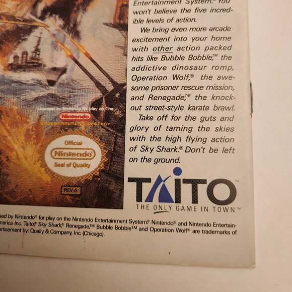 Fantastic Four #338 (1990) Marvel Comics Iron Man & Thor Ms. Marvel Newstand NM - Picture 11 of 14